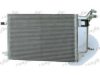 FRIGAIR 0810.2007 Condenser, air conditioning